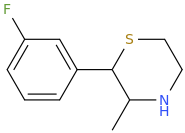 2-(3-fluorophenyl)-3-methyl-thiomorpholine.png