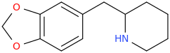 2-(Benzo%5B1%2C3%5Ddioxol-5-ylmethyl)piperidine.png