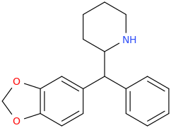 2-(Benzo%5B1%2C3%5Ddioxol-5-ylphenylmethyl)piperidine.png