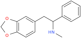 2-(Benzo%5Bd%5D%5B1%2C3%5Ddioxol-5-yl)-N-methyl-1-phenylethanamine.png