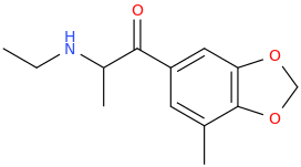 2-(Ethylamino)-1-(7-methyl-1%2C3-benzodioxol-5-yl)-1-propanone.png