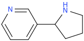2-(pyridin-3-yl)pyrrolidine.png