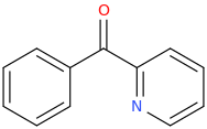 2-benzoylpyridine.png