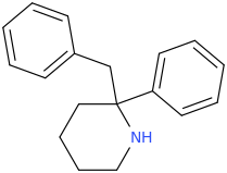 2-benzyl-2-phenylpiperidine.png