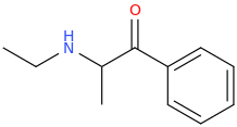 2-ethylamino-1-phenyl-propan-1-one.png
