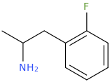2-fluoro%20amphetamine.png