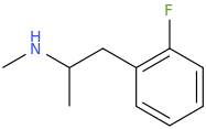 2-fluoro%20n-methyl%20amphetamine.png
