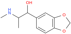 2-methylamino-1-(1%2C3-benzodioxol-5-yl)-propan-1-ol.png