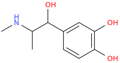 2-methylamino-1-(3%2C4-dihydroxyphenyl)-propan-1-ol.png