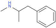 2-methylamino-1-phenylpropane.png