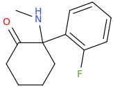2-methylamino-2-(2-fluorophenyl)cyclohexanone.png