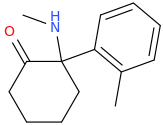 2-methylamino-2-(2-methylphenyl)cyclohexanone.png