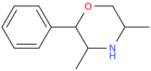 2-phenyl-3%2C5-dimethylmorpholine.png