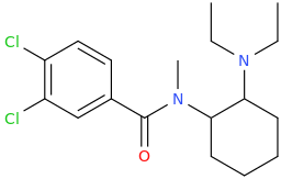 3%2C4-dichloro-N-(2-(diethylamino)cyclohexyl)-N-methylbenzamide.png