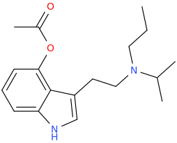 3-%5B2-(isopropylpropylamino)ethyl%5D-1H-indol-4-yl%20acetate.png