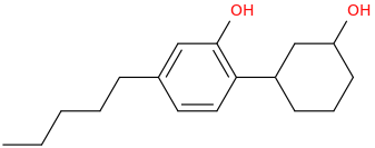3-(2-hydroxy-4-pentylphenyl)-cyclohexanol.png