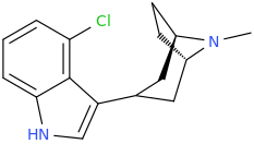 3-(4-chloroindol-3-yl)tropane.png