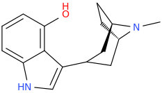 3-(4-hydroxyindol-3-yl)tropane.png
