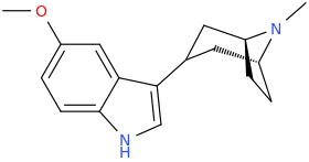 3-(5-methoxyindol-3-yl)tropane.png