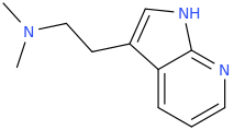 3-(dimethylaminoethyl)-7-azaindole.png