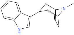 3-(indol-3-yl)tropane.png