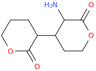 3-amino-4-%282-oxooxan-3-yl%29oxan-2-one.png