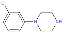 3-chlorophenylpiperazine.png