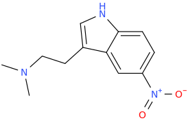 3-dimethylaminoethyl-5-nitroindole.png