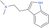 3-dimethylaminoethylindole.png