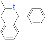 3-methyl-1-phenyl-1%2C2%2C3%2C4-tetrahydroisoquinoline.png