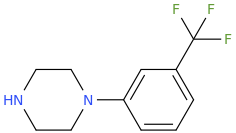 3-trifluoromethylphenylpiperazine.png