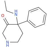4-%28ethylamino%29-4-phenylpiperidin-3-one.png