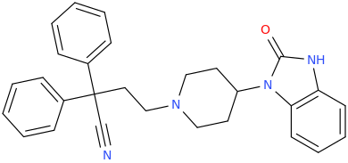 4-%5B4-(2-oxo-2%2C3-dihydro-1H-1%2C3-benzodiazol-1-yl)piperidin-1-yl%5D-2%2C2-diphenylbutanenitrile.png