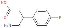 4-Amino-3-(4-fluorophenyl)butanoic%20acid.png