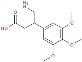 4-amino-3-(3%2C4%2C5-trimethoxyphenyl)butanoic%20acid.png