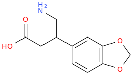 4-amino-3-(3,4-methylenedioxyphenyl)butanoic%20acid.png
