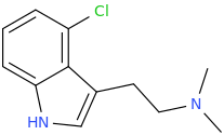 4-chloro-3-dimethylaminoethyl-indole.png