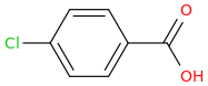 4-chlorobenzoic%20acid.png
