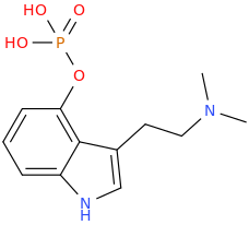 4-dihydroxyphosphoryloxy-3-dimethylaminoethylindole.png