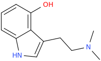 4-hydroxy-3-dimethylaminoethylindole.png