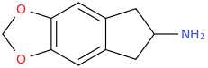 5%2C6-methylenedioxy-2-aminoindane.png