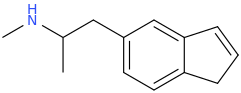 5-(2-methylaminopropyl)indene.png