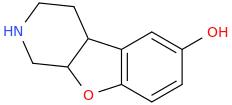 8-oxa-5-azatricyclo%5B7.4.0.0%C2%B2%2C%E2%81%B7%5Dtrideca-1(9)%2C10%2C12-trien-12-ol.png