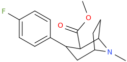 Methyl%20-3-(4-fluorophenyl)-8-methyl-8-azabicyclo%5B3.2.1%5Doctane-2-carboxylate.png
