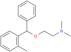 N%2CN-dimethyl-2-%5B(2-methylphenyl)-%20phenyl-methoxy%5D-ethanamine.png