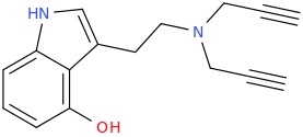 N%2CN-diprop-2-ynyl-4-hydroxytryptamine.png