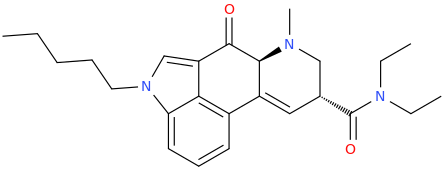 N,N-diethyl-1-pentyl-4-oxo-lysergamide.png