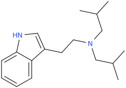 N-%5B2-(1H-indol-3-yl)ethyl%5D-2-methyl-N-(2-methylpropyl)propan-1-amine.png
