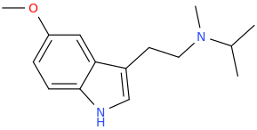 N-%5B2-(5-methoxy-1H-indol-3-yl)ethyl%5D-N-methylpropan-2-amine.png