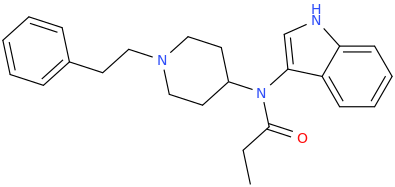 N-((2-phenylethyl)-4-piperidinyl)-N-(3-indolyl)propanamide.png
